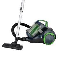 Aspirator VITEK VT-1894GR, Verde