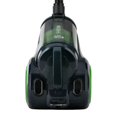 Aspirator VITEK VT-1894GR, Verde