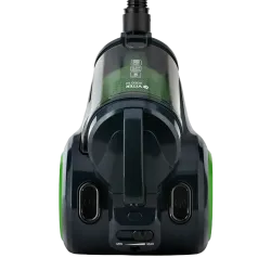 Aspirator VITEK VT-1894GR, Verde