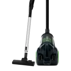 Aspirator VITEK VT-1894GR, Verde