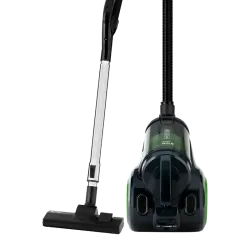 Aspirator VITEK VT-1894GR, Verde