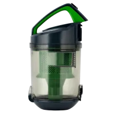 Aspirator VITEK VT-1894GR, Verde