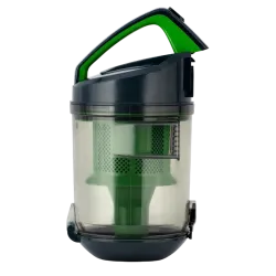 Aspirator VITEK VT-1894GR, Verde