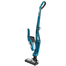 Aspirator Vertical Rowenta RH6751WO, Albastru | Negru
