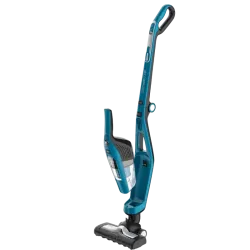 Aspirator Vertical Rowenta RH6751WO, Albastru | Negru