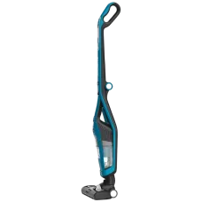 Aspirator Vertical Rowenta RH6751WO, Albastru | Negru