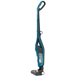 Aspirator Vertical Rowenta RH6751WO, Albastru | Negru