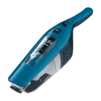 Aspirator Vertical Rowenta RH6751WO, Albastru | Negru