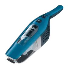 Aspirator Vertical Rowenta RH6751WO, Albastru | Negru