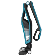 Aspirator Vertical Rowenta RH6751WO, Albastru | Negru