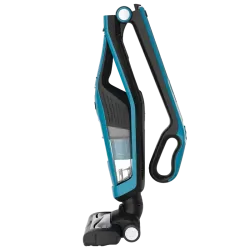 Aspirator Vertical Rowenta RH6751WO, Albastru | Negru