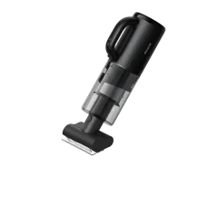 Aspirator Vertical Dreame H12 Dual, Negru
