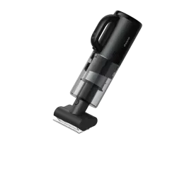 Aspirator Vertical Dreame H12 Dual, Negru