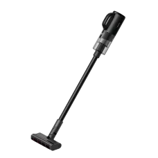 Aspirator Vertical Dreame H12 Dual, Negru