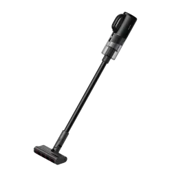 Aspirator Vertical Dreame H12 Dual, Negru