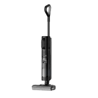 Aspirator Vertical Dreame H12 Dual, Negru