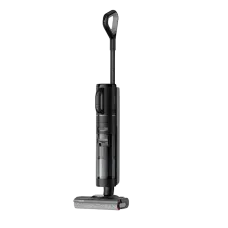 Aspirator Vertical Dreame H12 Dual, Negru