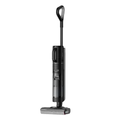 Aspirator Vertical Dreame H12 Dual, Negru