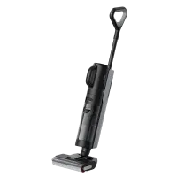 Aspirator Vertical Dreame H12 Dual, Negru