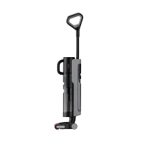 Aspirator Vertical Dreame H12 Dual, Negru