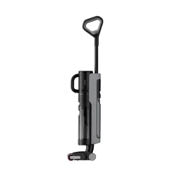 Aspirator Vertical Dreame H12 Dual, Negru