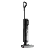 Aspirator Vertical Dreame H12 Dual, Negru