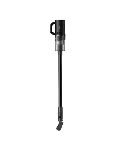 Aspirator Vertical Dreame H12 Dual, Negru