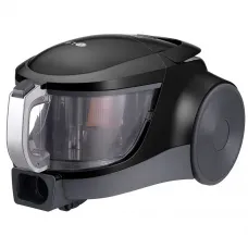 Aspirator Tradițional LG VK76A02NTL, Negru