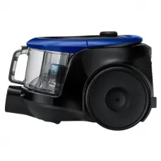 Aspirator Tradițional Samsung VC18M21A0SB, Albastru
