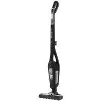 Aspirator Vertical Rowenta RH6735WH, Negru