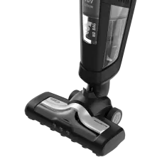 Aspirator Vertical Rowenta RH6735WH, Negru