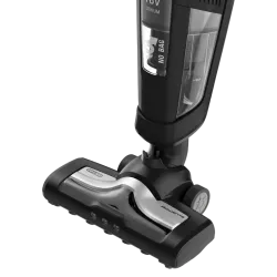 Aspirator Vertical Rowenta RH6735WH, Negru