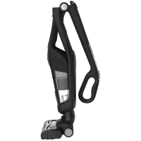 Aspirator Vertical Rowenta RH6735WH, Negru