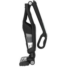 Aspirator Vertical Rowenta RH6735WH, Negru