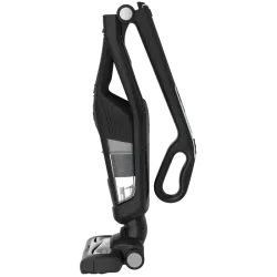 Aspirator Vertical Rowenta RH6735WH, Negru