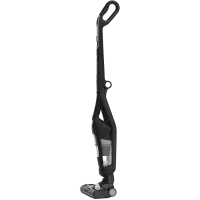 Aspirator Vertical Rowenta RH6735WH, Negru