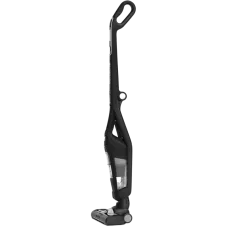 Aspirator Vertical Rowenta RH6735WH, Negru