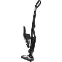 Aspirator Vertical Rowenta RH6735WH, Negru