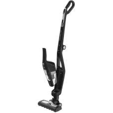 Aspirator Vertical Rowenta RH6735WH, Negru