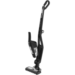 Aspirator Vertical Rowenta RH6735WH, Negru