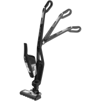 Aspirator Vertical Rowenta RH6735WH, Negru