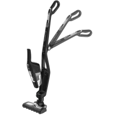 Aspirator Vertical Rowenta RH6735WH, Negru