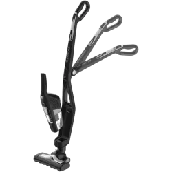 Aspirator Vertical Rowenta RH6735WH, Negru