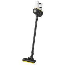 Aspirator Vertical Karcher VC 4 Cordless myHome, Alb | Negru