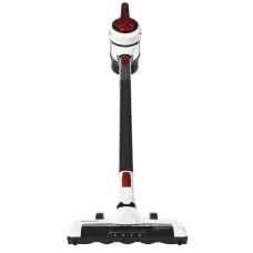 Aspirator Vertical Sharp SAVP1001RWEU, Alb | Roșu