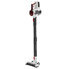 Aspirator Vertical Sharp SAVP1001RWEU, Alb | Roșu