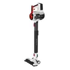 Aspirator Vertical Sharp SAVP1001RWEU, Alb | Roșu