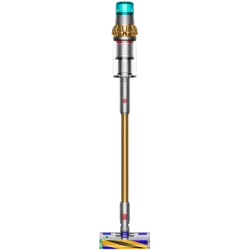 Aspirator Vertical Dyson V15 Detect Absolute, Auriu