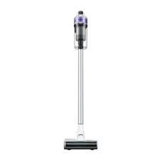 Aspirator Vertical Samsung VS15T7031R4/EV, Alb