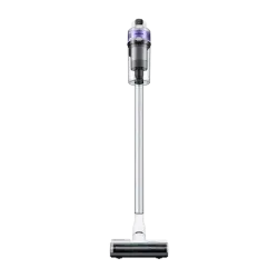 Aspirator Vertical Samsung VS15T7031R4/EV, Alb